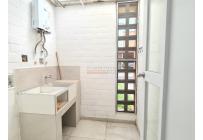 Casas, Venta, Jamundí - $370.000.000