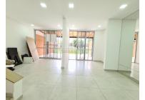 Casas, Venta, Jamundí - $370.000.000