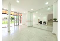 Casas, Venta, Jamundí - $370.000.000