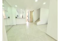 Casas, Venta, Jamundí - $370.000.000