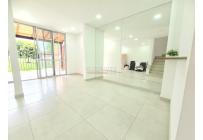 Casas, Venta, Jamundí - $370.000.000