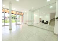 Casas, Venta, Jamundí - $370.000.000