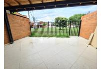 Casas, Venta, Jamundí - $370.000.000