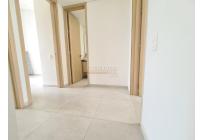 Casas, Venta, Jamundí - $370.000.000