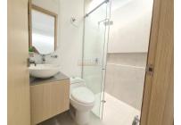 Casas, Venta, Jamundí - $370.000.000