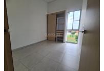 Casas, Venta, Jamundí - $370.000.000