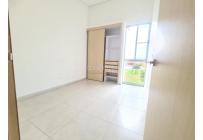 Casas, Venta, Jamundí - $370.000.000