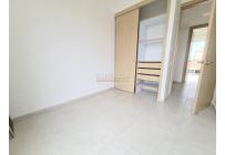 Casas, Venta, Jamundí - $370.000.000