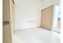 Casas, Venta, Jamundí - $370.000.000