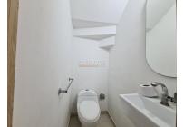 Casas, Venta, Jamundí - $370.000.000