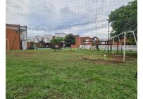 Casas, Venta, Jamundí - $370.000.000