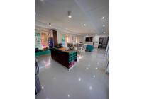 Casas, Venta, Jamundí - $1.350.000.000