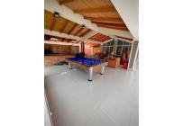 Casas, Venta, Jamundí - $1.350.000.000