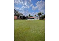 Casas, Venta, Jamundí - $1.350.000.000