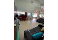 Casas, Venta, Jamundí - $1.350.000.000
