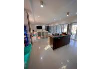 Casas, Venta, Jamundí - $1.350.000.000