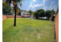 Casas, Venta, Jamundí - $1.350.000.000