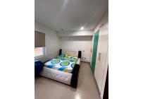 Casas, Venta, Jamundí - $1.350.000.000