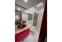 Casas, Venta, Jamundí - $1.350.000.000