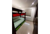 Casas, Venta, Jamundí - $1.350.000.000