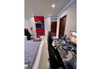 Casas, Venta, Jamundí - $1.350.000.000