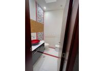 Casas, Venta, Jamundí - $1.350.000.000