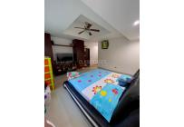 Casas, Venta, Jamundí - $1.350.000.000