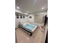 Casas, Venta, Jamundí - $1.350.000.000
