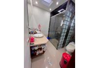 Casas, Venta, Jamundí - $1.350.000.000