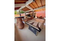 Casas, Venta, Jamundí - $1.350.000.000