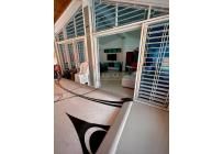 Casas, Venta, Jamundí - $1.350.000.000