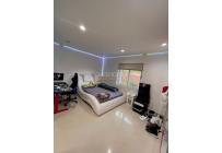 Casas, Venta, Jamundí - $1.350.000.000