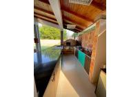 Casas, Venta, Jamundí - $1.350.000.000