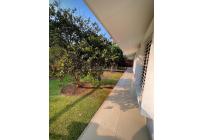 Casas, Venta, Jamundí - $1.350.000.000