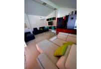 Casas, Venta, Jamundí - $1.350.000.000