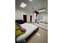 Casas, Venta, Jamundí - $1.350.000.000