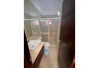 Casas, Venta, Jamundí - $1.350.000.000