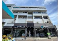 Edificios, Venta, Cartagena - $8.500.000.000