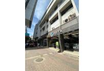 Edificios, Venta, Cartagena - $8.500.000.000