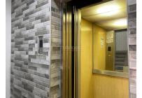Edificios, Venta, Cartagena - $8.500.000.000