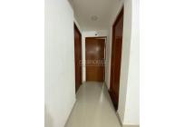 Edificios, Venta, Cartagena - $8.500.000.000