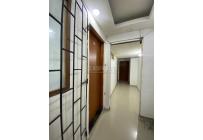 Edificios, Venta, Cartagena - $8.500.000.000