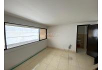 Edificios, Venta, Cartagena - $8.500.000.000