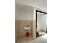 Edificios, Venta, Cartagena - $8.500.000.000
