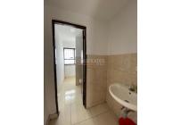 Edificios, Venta, Cartagena - $8.500.000.000