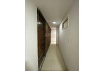 Edificios, Venta, Cartagena - $8.500.000.000