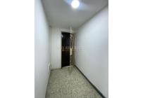 Edificios, Venta, Cartagena - $8.500.000.000