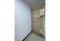 Edificios, Venta, Cartagena - $8.500.000.000
