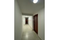 Edificios, Venta, Cartagena - $8.500.000.000