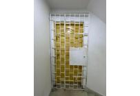 Edificios, Venta, Cartagena - $8.500.000.000